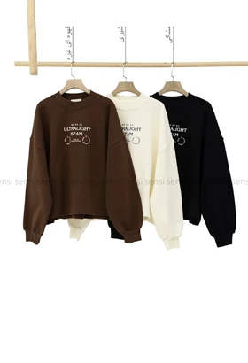 دورس باکسی اولترا کد1004662