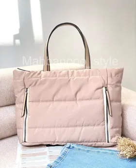 کیف دستی تولیکا