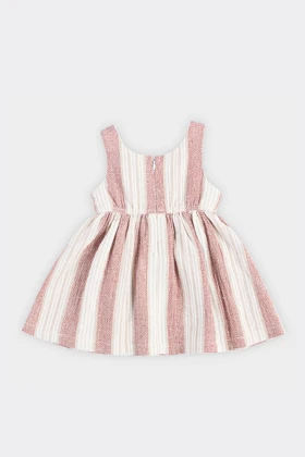 پیراهن بچگانه panco