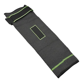 زانوبند استوانه ای مایلیکا مدل NO-626 بسته یک عددی