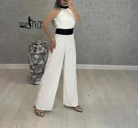 اورال پلیسه : 1009009