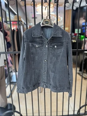 کت جین دلوین