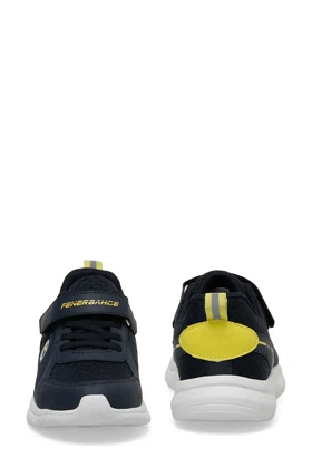 کفش پیاده روی بچگانه کینتیکس kinetix