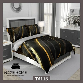 روتختی طرح مدرن خطی مدل T6116