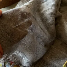 شال پلنگی کندال