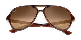 عینک آفتابی RayBan 4125 820A5 59
