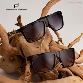 عینک آفتابی Porsche Design
