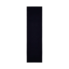 شال زنانه اکسلنس مدل W0265001SC