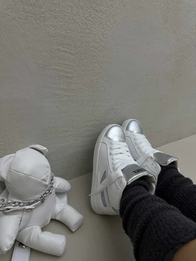 ونس ساق‌دار DIESEL
