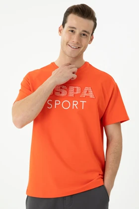 تیشرت مردانه اورجینال یو اس پولو u.s.-polo-assn.