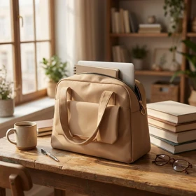 کیف دانشجویی کد 34