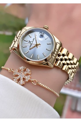 ساعت زنانه daniel-klein daniel-klein