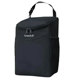 کیف عایق دار فوروارد مدل FORWARD - FCLT1150