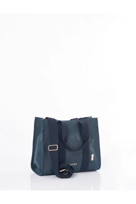 کیف دوشی زنانه kayra kayra