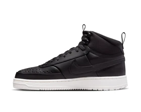 کفش روزانه Nike Court Vision Mid Winter PC_DR7882-002