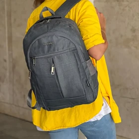 کوله پشتی فوروارد مدل FORWARD - FCLT77035 VESTAR FACE