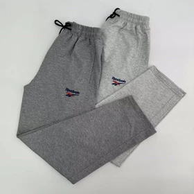 شلوار راسته مردانه 1007293