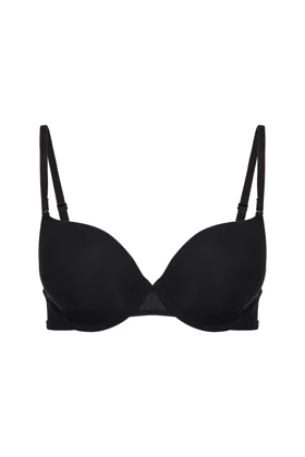 سوتین زنانه penti