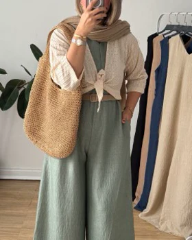 اورال مایا 2