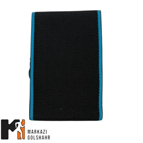 مچبند طبی ارگونومیک KING OF KING کد 2205 (آبی)