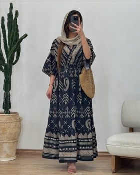 پیراهن بوگاتی سوزان