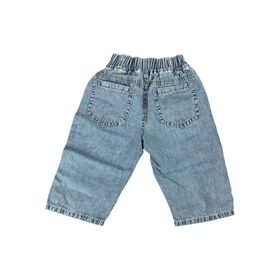 شلوارک بچگانه مدل PJ1015