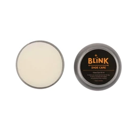 واکس مغذی چرم بلینک