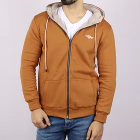 سویشرت دورس خزدار SUNNY BOY مدل 47257