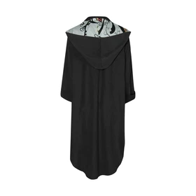 بارانی کلاه دار 4 جیب وینکلر مدل W0614013RC
