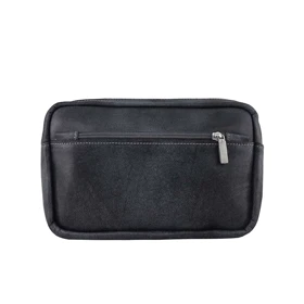 کیف پول پاسپورتی مردانه