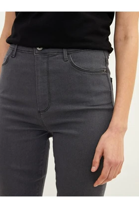 شلوار زنانه اورجینال ال سی وایکیکی lc-waikiki