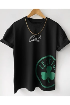 تیشرت بچگانه wolters-outdoors wolters-outdoors