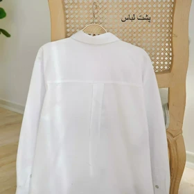 تونیک نخل 1003590