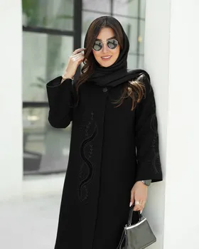 مانتو هلال کد 249