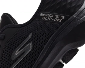 کفش دویدن Skechers GO WALK 7 PC_216648-BBK