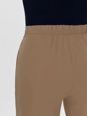 3882-شلوار باربی بگ