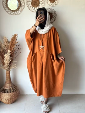 پروانه