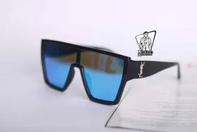 عینک آفتابی YSL