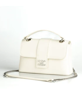 کیف دوشی زنانه ماندیرو کد 2007