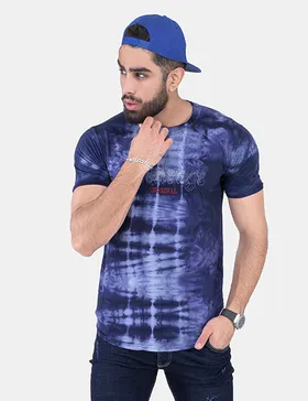 تیشرت مردانه Araz