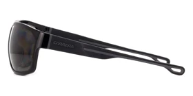 عینک آفتابی کررا CARRERA 4018