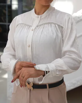 شومیز مجلسی