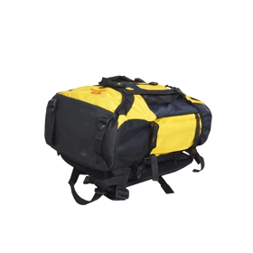 کوله کوهنوردی مارکو مدل 252770