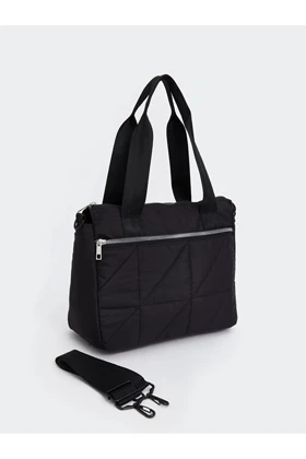 کیف دستی زنانه اورجینال ال سی وایکیکی lc-waikiki