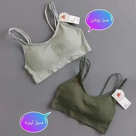 نیم‌تنه لاو سکرت زنانه 36 تا 40