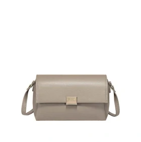 کیف دوشی مدل David Jones CM7173