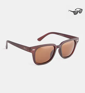 عینک آفتابی مردانه Ray Ban