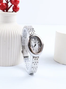 ساعت زنانه نایدو NAIDU مدل W326