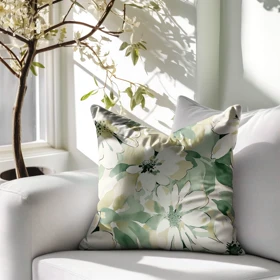 کوسن Pillow classic338