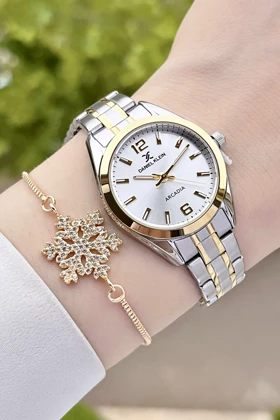 ساعت زنانه daniel-klein daniel-klein